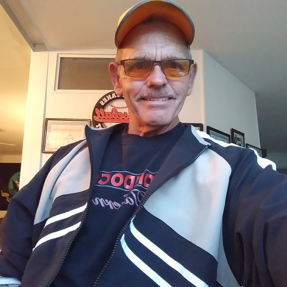 robertyoder